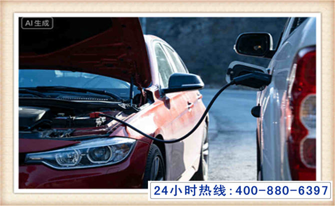 赣县潍坊拖车,附近24小时汽车拖车救援，潍坊道路救援拖车电话